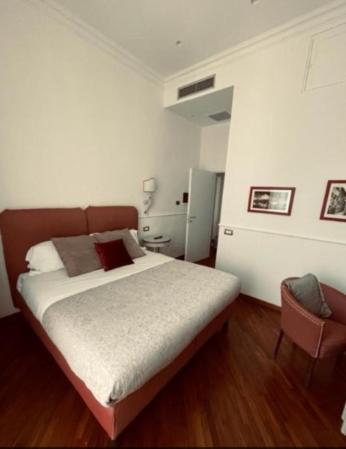 Suite Aria d'Arte 2 - Double Room - 2