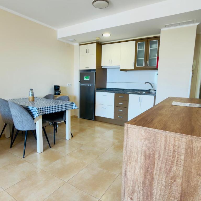 Luxurious Esmerald - Apartamento de 1 dormitorio - 3