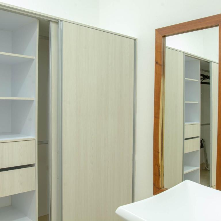 Collection O Kaab Downtown Tulum - Junior Suite - 16
