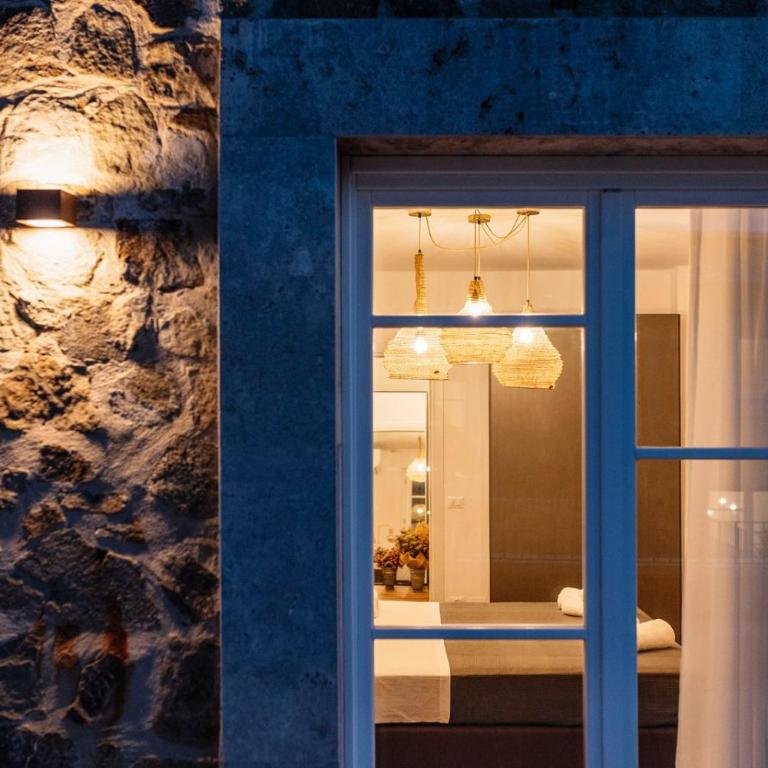 Corte Francigena - Apartments - Suite Familiar - 1