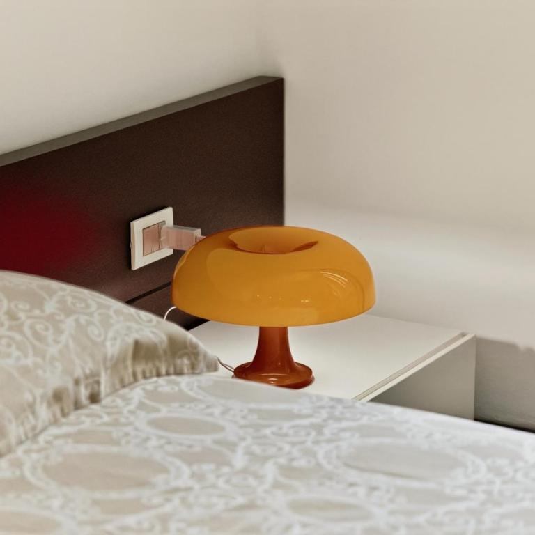 Il Monoscopio / The Monoscope - 73mq Apartment @ Porta Venezia / Milan City Center - Appartamento con 1 Camera da Letto - 10