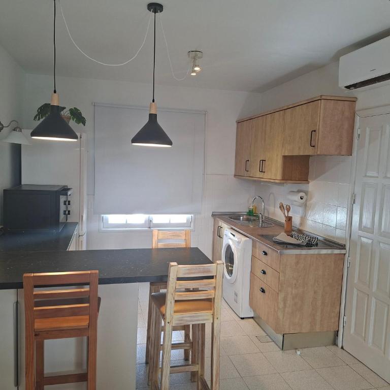 Casa Andres - Puerto del Carmen - Appartement 1 Chambre - 5