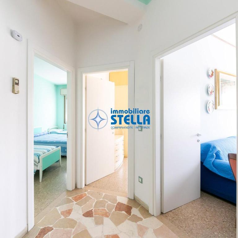 Aurora apartment - Appartamento con 2 Camere da Letto - 8