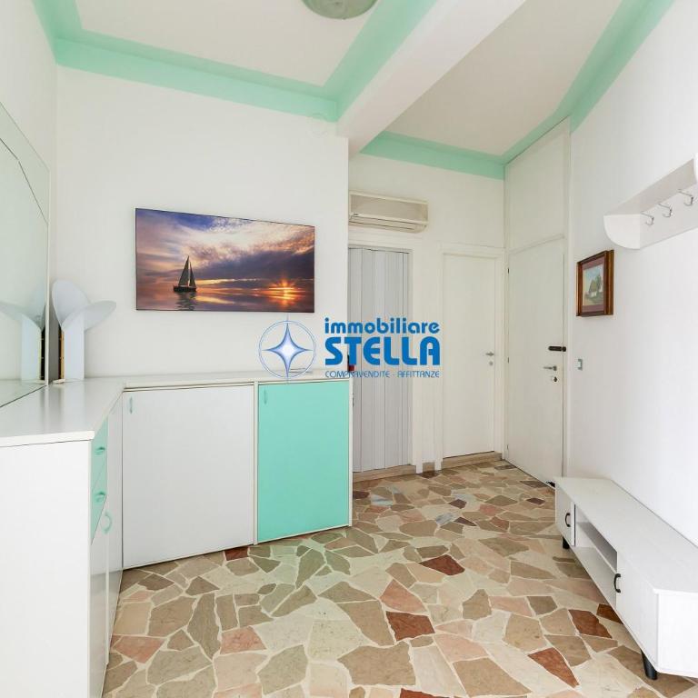 Aurora apartment - Appartamento con 2 Camere da Letto - 10