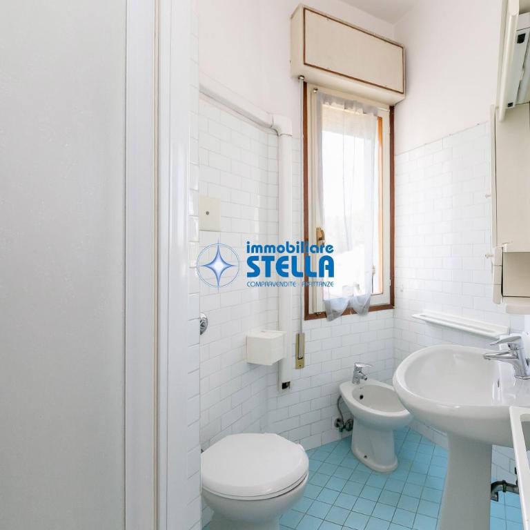 Aurora apartment - Appartamento con 2 Camere da Letto - 18