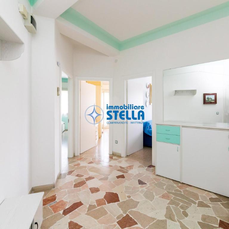 Aurora apartment - Appartamento con 2 Camere da Letto - 11