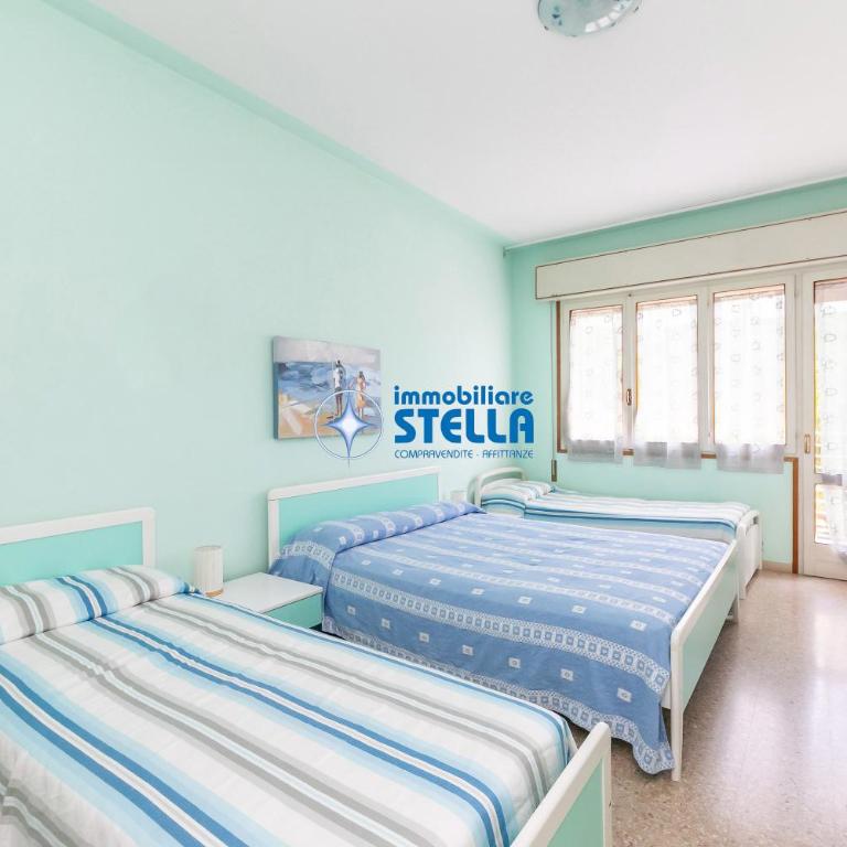 Aurora apartment - Appartamento con 2 Camere da Letto - 15