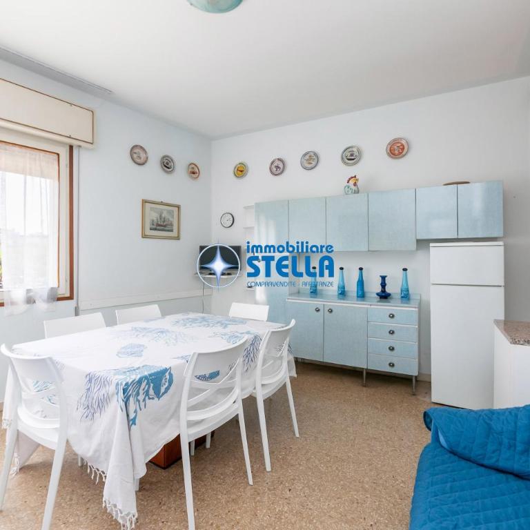 Aurora apartment - Appartamento con 2 Camere da Letto - 7