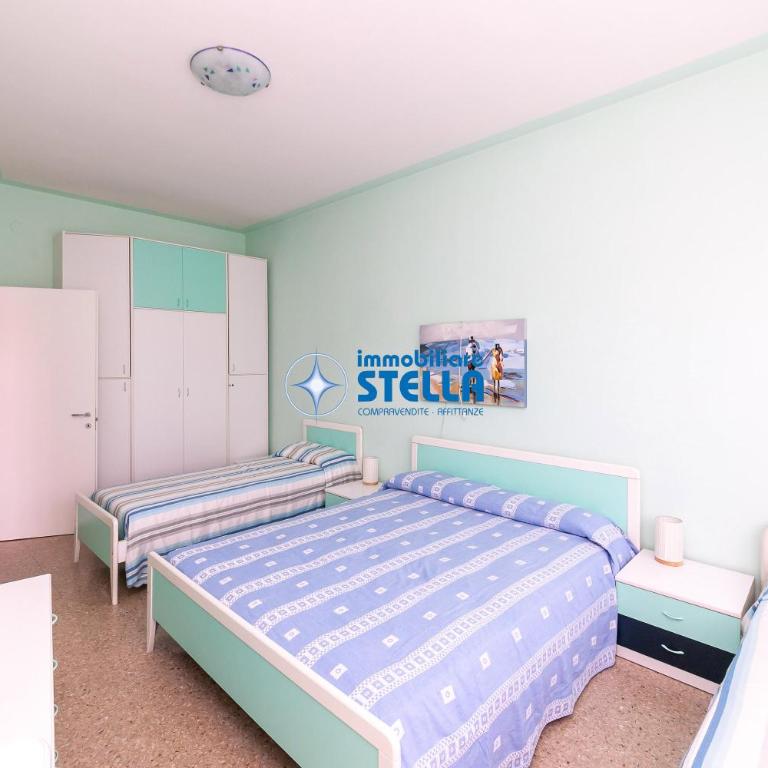 Aurora apartment - Appartamento con 2 Camere da Letto - 6