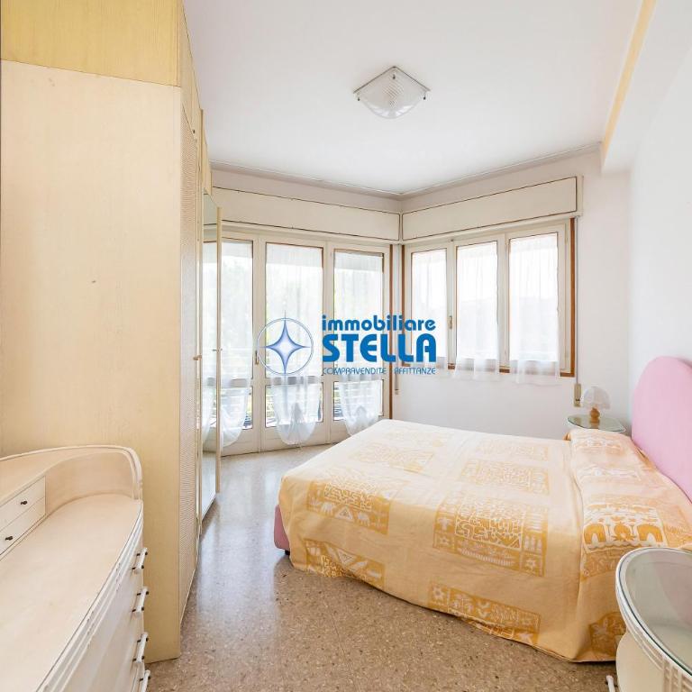 Aurora apartment - Appartamento con 2 Camere da Letto - 9