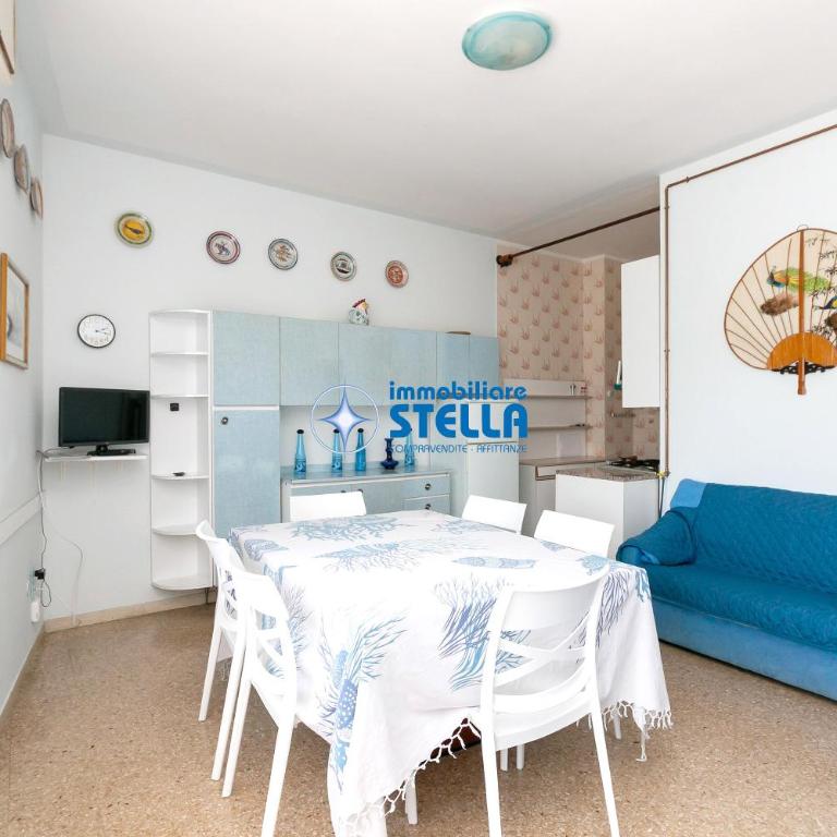Aurora apartment - Appartamento con 2 Camere da Letto - 13