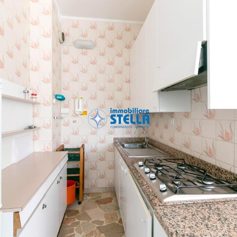 Aurora apartment - Appartamento con 2 Camere da Letto - 5