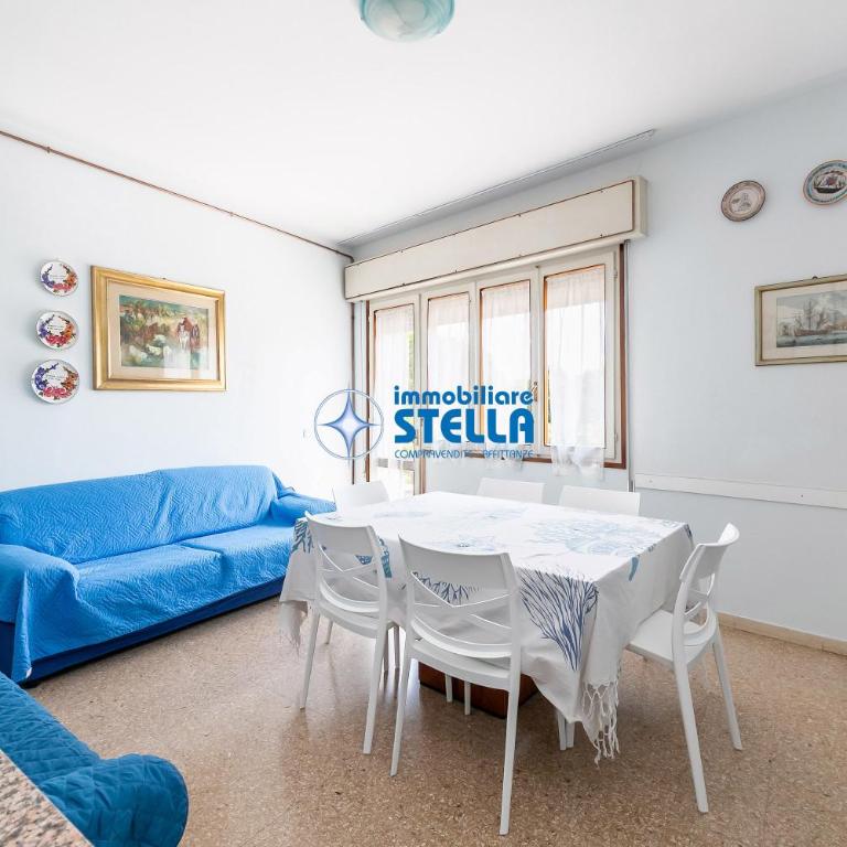 Aurora apartment - Appartamento con 2 Camere da Letto - 3