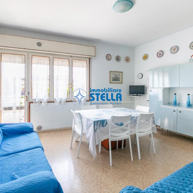 Aurora apartment - Appartamento con 2 Camere da Letto - 4