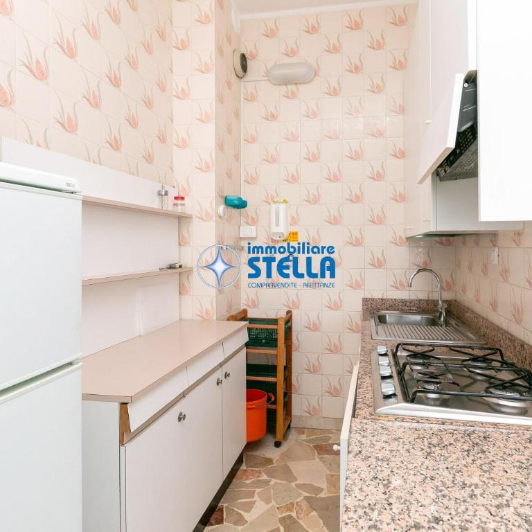 Aurora apartment - Appartamento con 2 Camere da Letto - 12