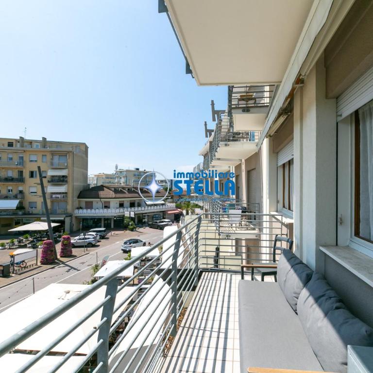 Aurora apartment - Appartamento con 2 Camere da Letto - 2