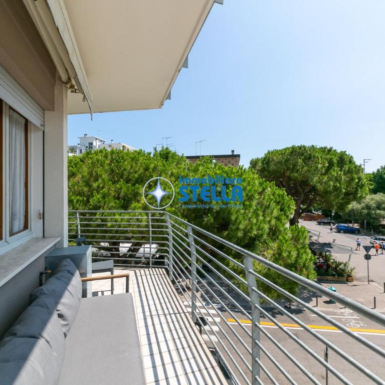 Aurora apartment - Appartamento con 2 Camere da Letto - 19