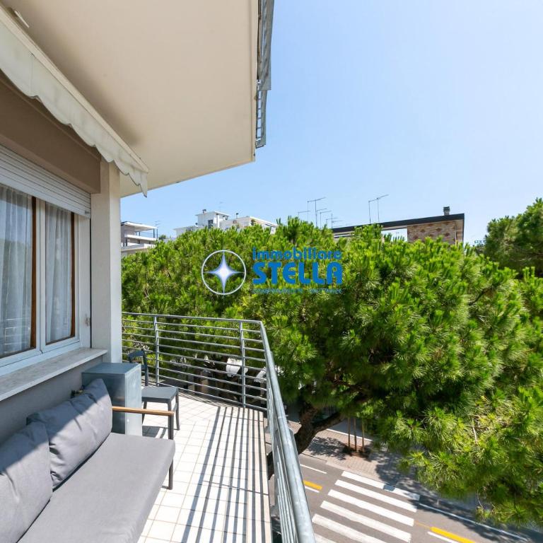 Aurora apartment - Appartamento con 2 Camere da Letto - 20