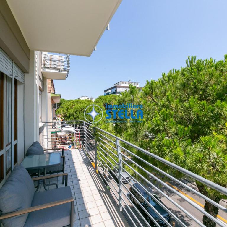 Aurora apartment - Appartamento con 2 Camere da Letto - 21