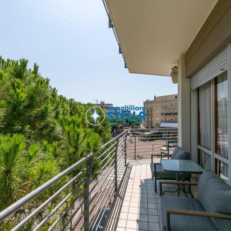 Aurora apartment - Appartamento con 2 Camere da Letto - 22