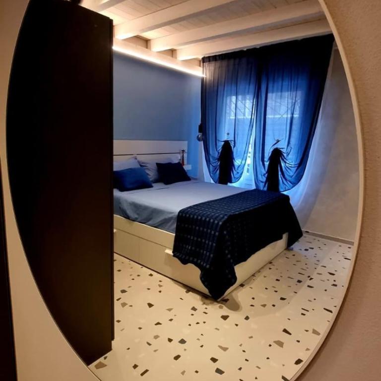 New Suite "Mare" with Patio & Parking Space - Appartamento con 1 Camera da Letto - 22