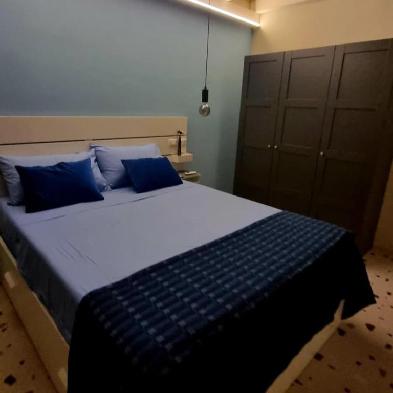 New Suite "Mare" with Patio & Parking Space - Appartamento con 1 Camera da Letto - 17