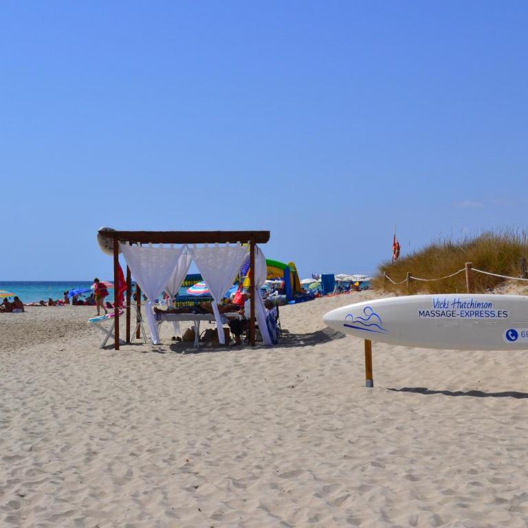 V50 Villa Bella vista - Villa - 72