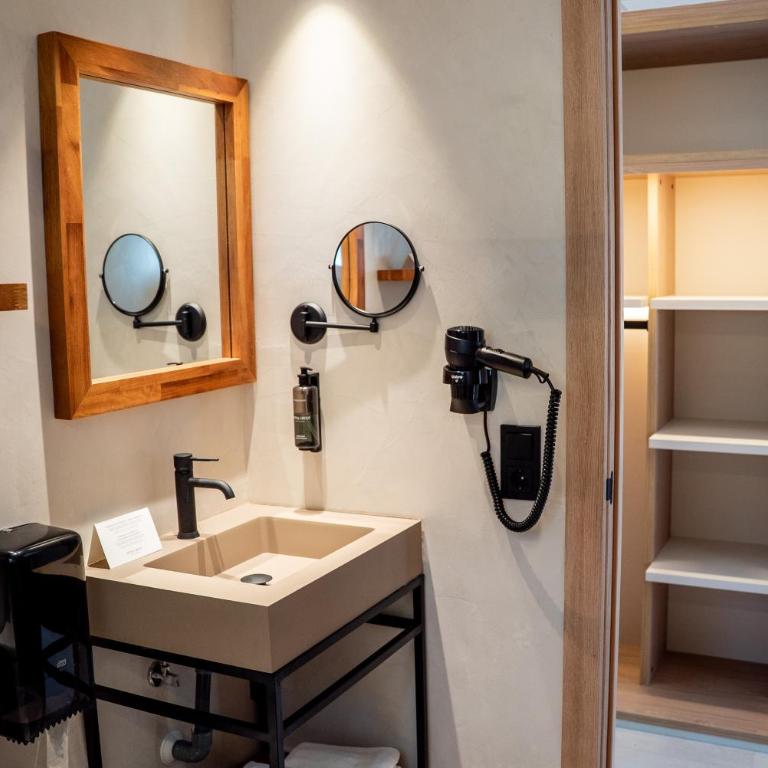 Apartamentos Estival Park - Appartamento Select - 12