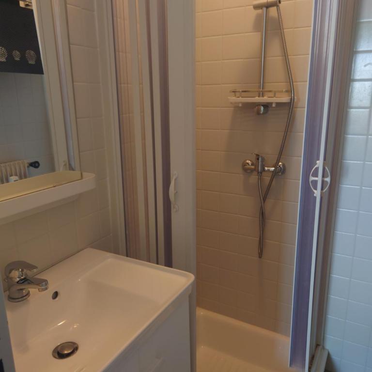 Appartement vue mer 80m2 - Appartamento con 3 Camere da Letto - 18