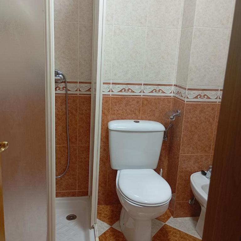 Casa Chus - Apartamento de 3 dormitorios - 28