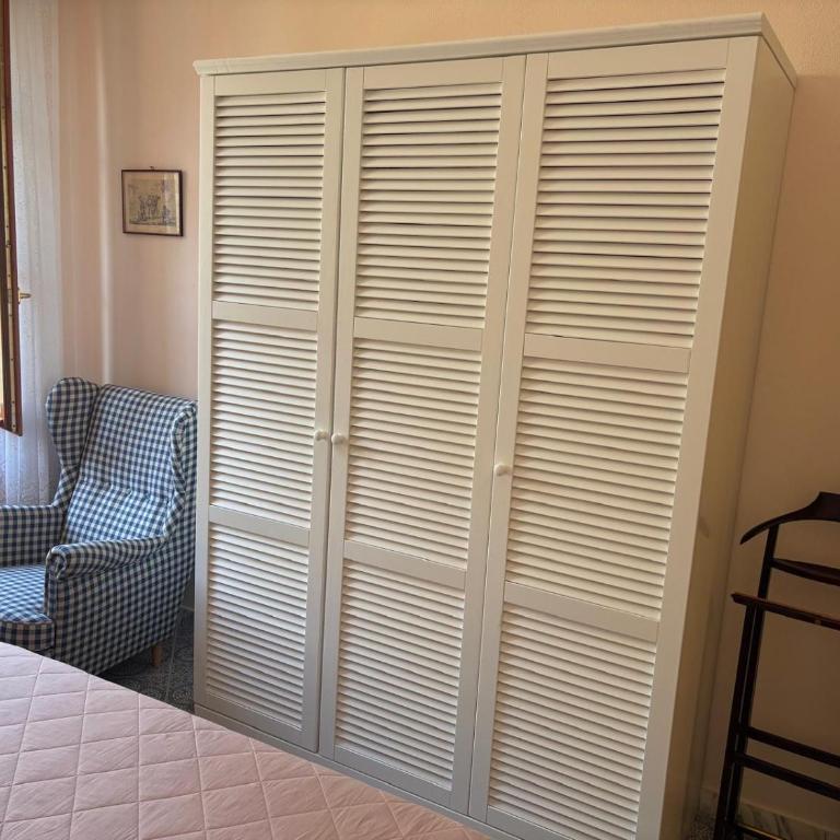 Casa del Monastero - Appartamento con 2 Camere da Letto - 17