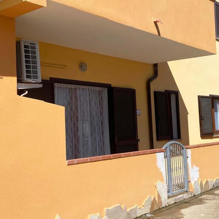 LaureLiving Holiday Home Residenza Capitani - Appartamento con 1 Camera da Letto - 9