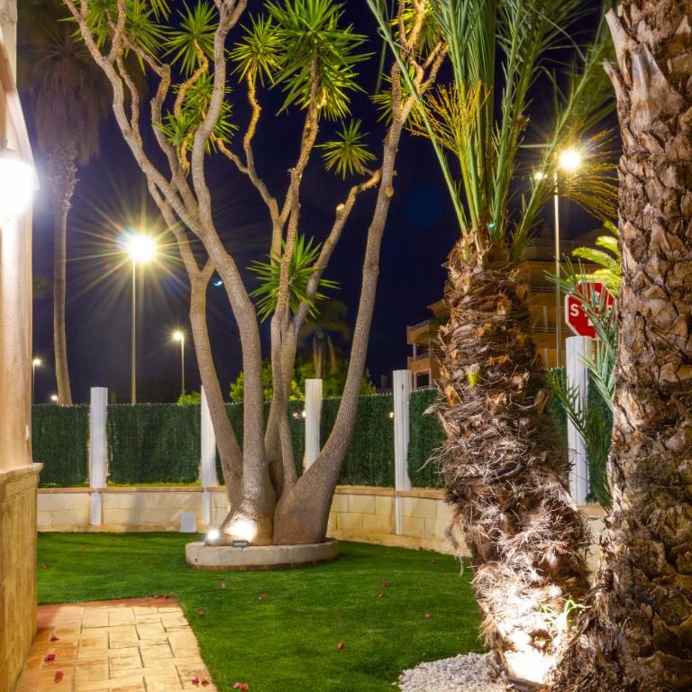 Marena Resort Apartament 1 - Apartment mit 1 Schlafzimmer - 35