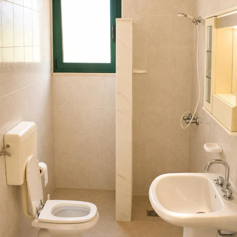 Villeriunite - Villetta numero 1 - Casa con 3 Camere da Letto - 21