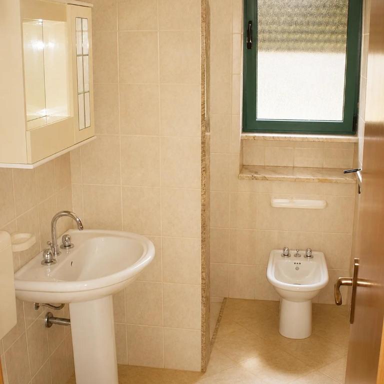 Villeriunite - Villetta numero 1 - Casa con 3 Camere da Letto - 22