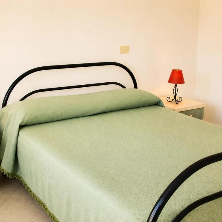 Villeriunite - Villetta numero 1 - Casa con 3 Camere da Letto - 20