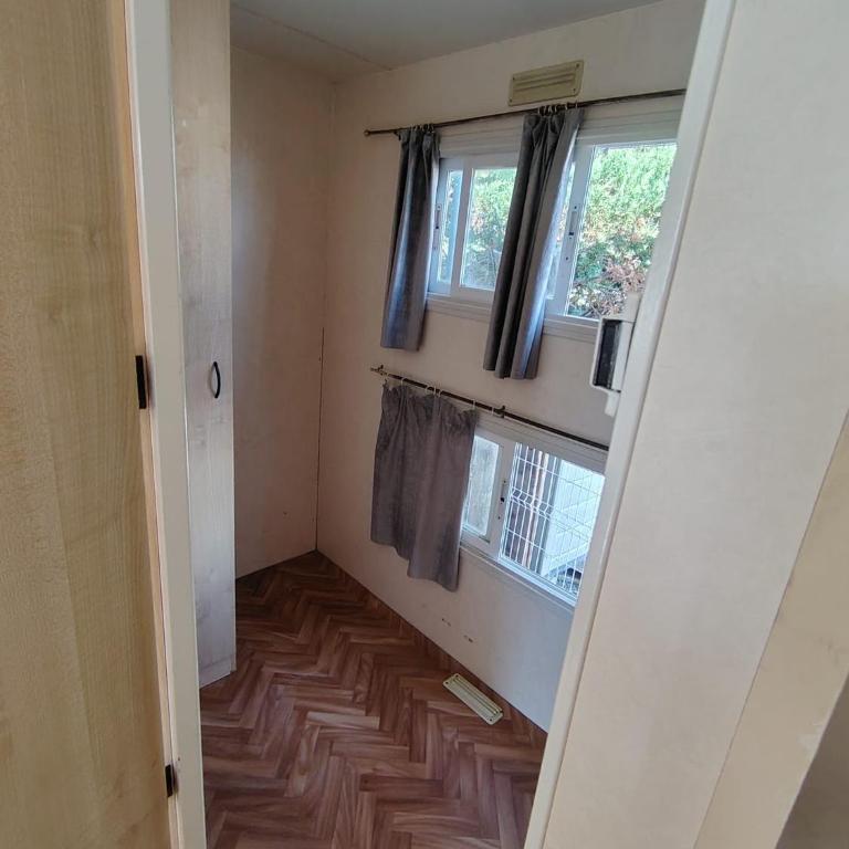 Camping Les Embruns N2 - Mobile Home - 9