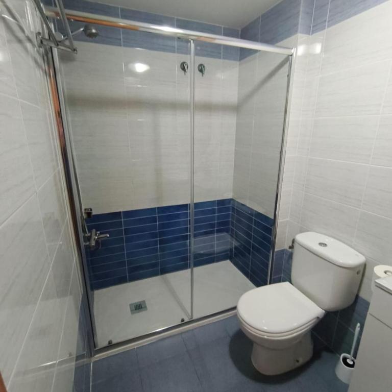 Apartamento Mar de Oropesa ll - Apartamento de 2 dormitorios - 20