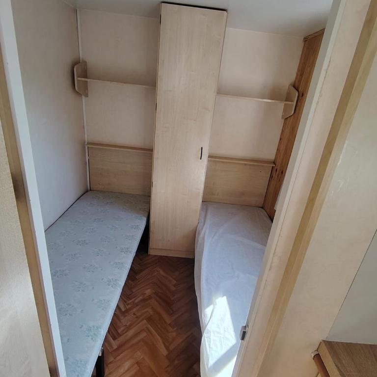 Camping Les Embruns N2 - Mobile Home - 5