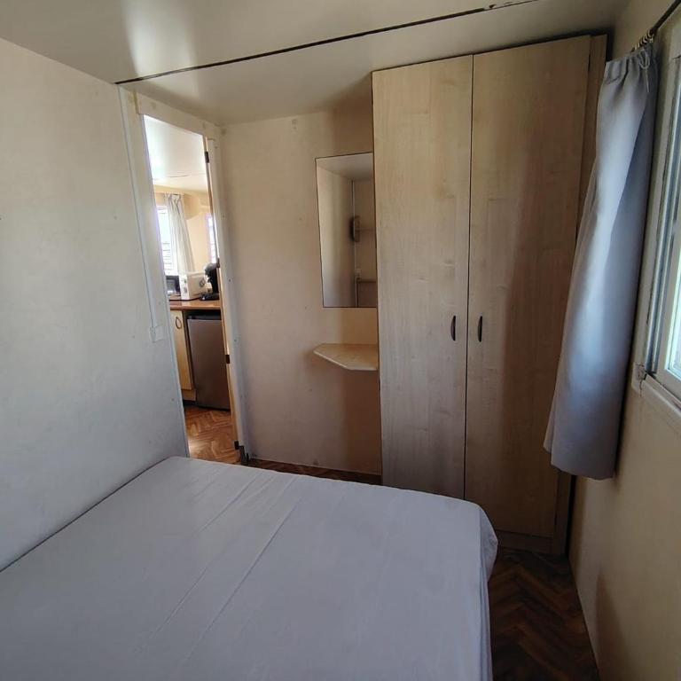 Camping Les Embruns N2 - Mobile Home - 4