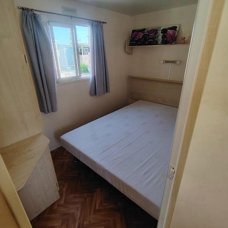 Camping Les Embruns N2 - Mobile Home - 3