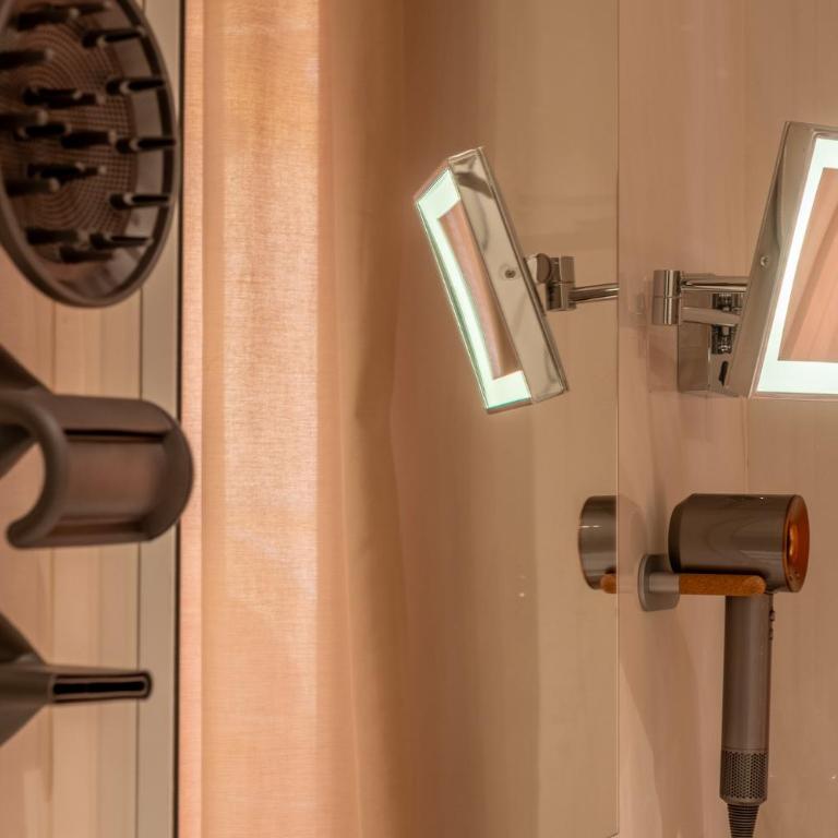 Ariosto Living - Monolocale - 2