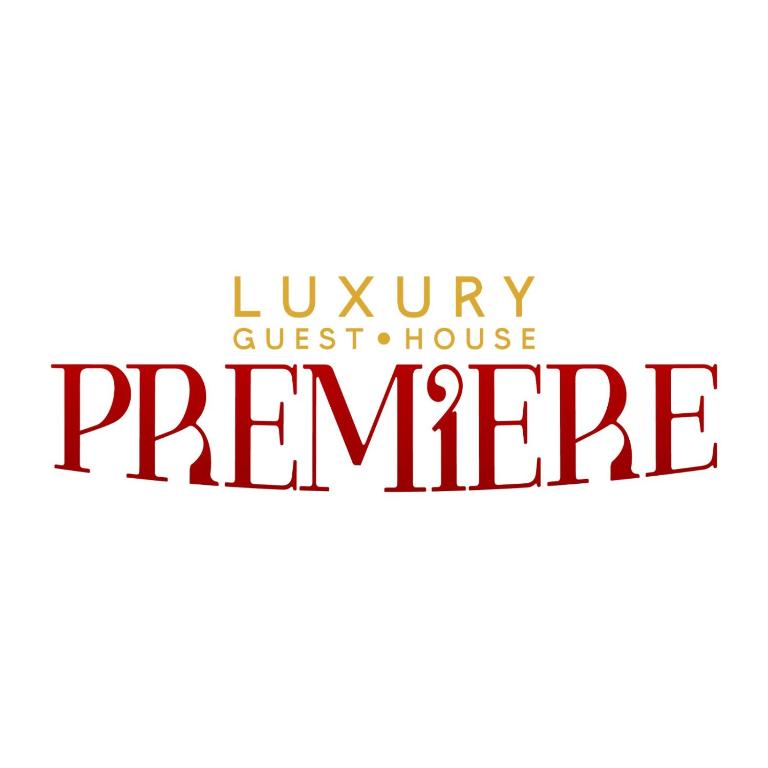 Premiere Luxury Catania - Deluxe Apartment - 49