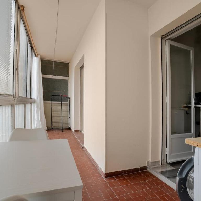 T3 Premium - 2 Grandes Chambres - Apartment mit 2 Schlafzimmern - 12