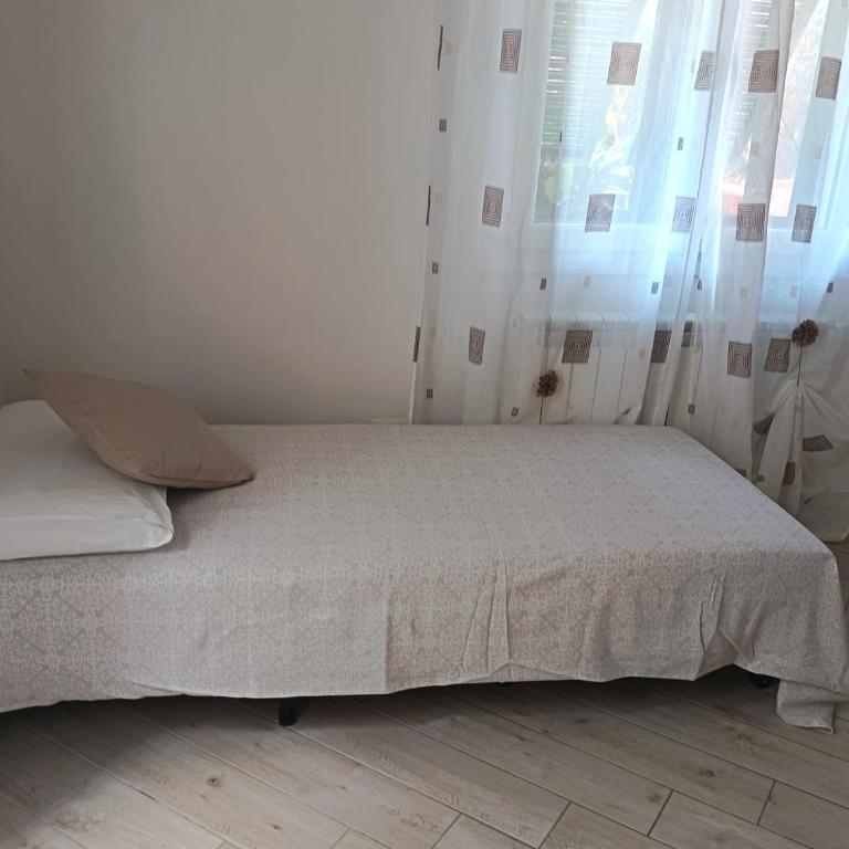 A Ca Du Barba - Appartamento - 6