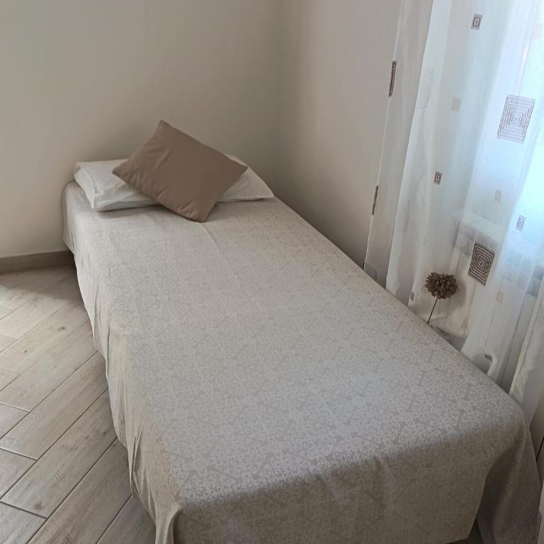 A Ca Du Barba - Appartamento - 7