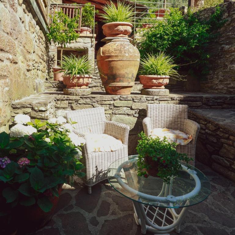 Casa del Rio - Casa con 2 Camere da Letto - 6