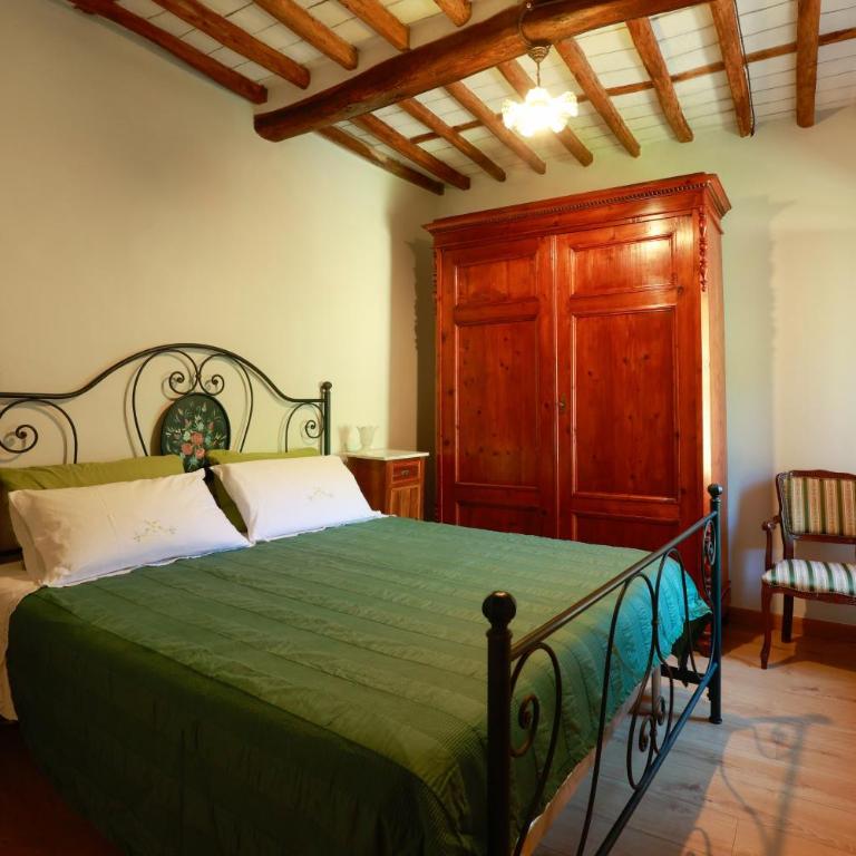 Casa del Rio - Casa con 2 Camere da Letto - 18