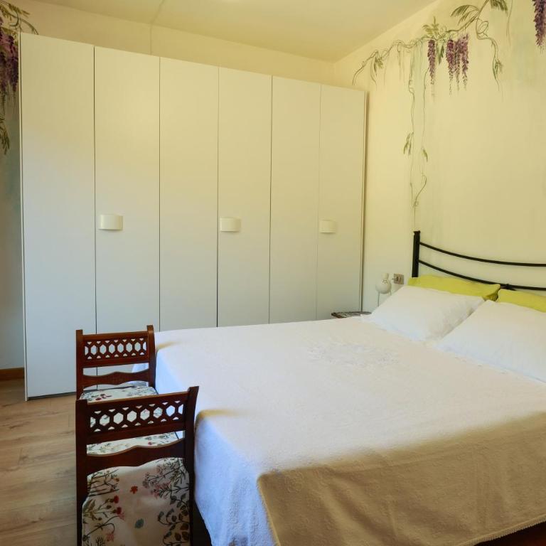 Casa del Rio - Casa con 2 Camere da Letto - 17