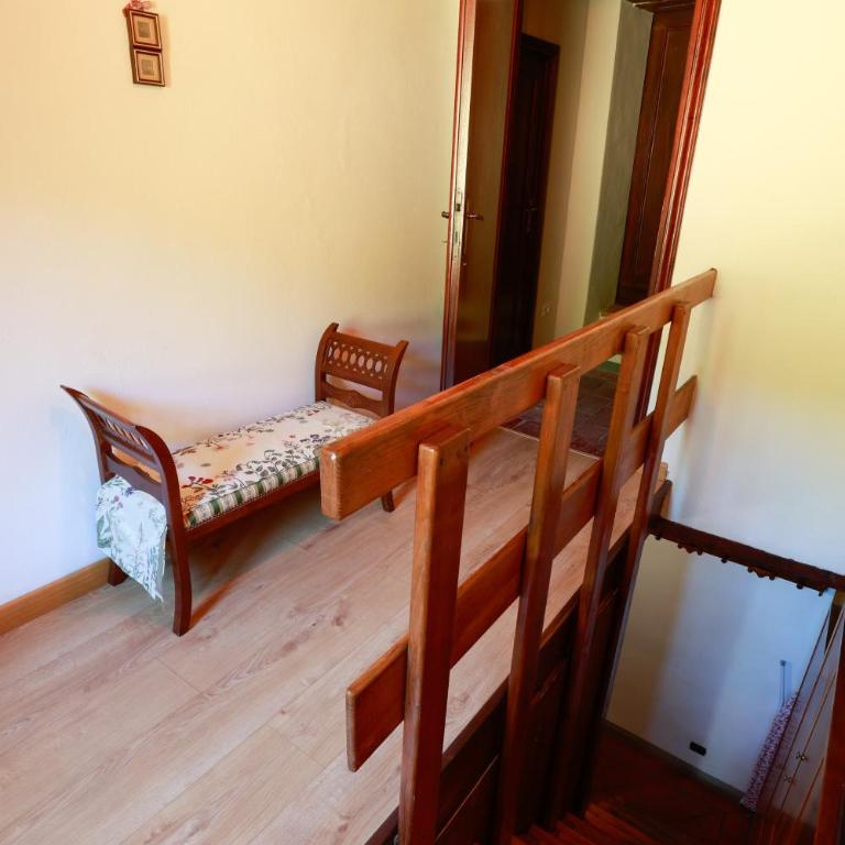 Casa del Rio - Casa con 2 Camere da Letto - 19